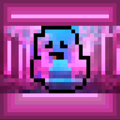 Item #10779133383391482713616621822868164633969426957509176842898974052005439340545 Media