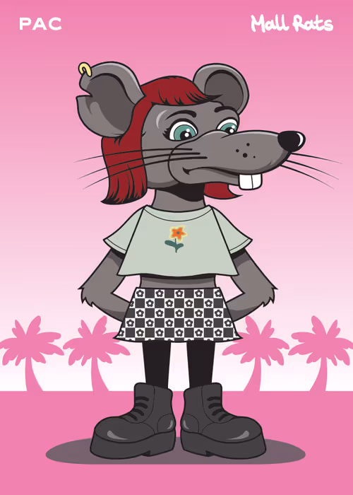 Item #113781226330677451531295773751370612002599727070529124472911991766102371729409 Media