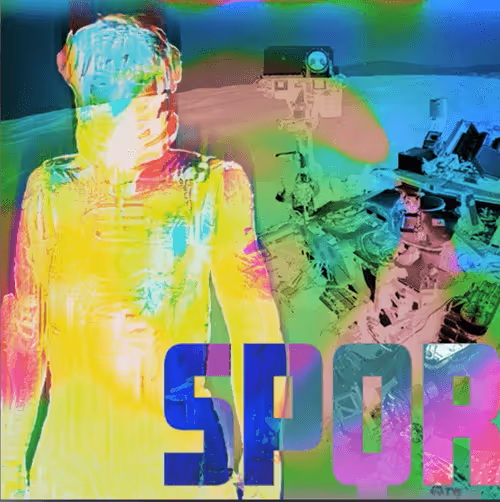 Item #87447428229374761912664489403715331950025071882408248313238722444427102519297 Media