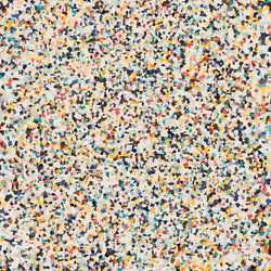 46922239658159811737543541864886293005980350845066259877862004572283673247745