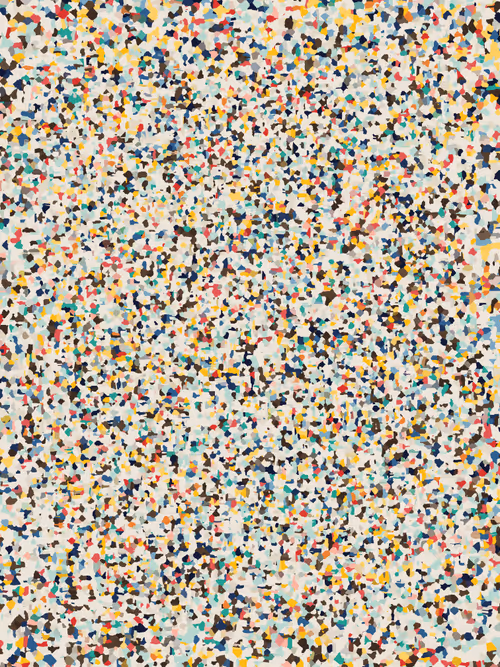 Item #46922239658159811737543541864886293005980350845066259877862004572283673247745 Media