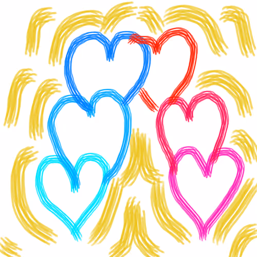 89763198783263517946783367149216603128329993860487272129866471644227912597514