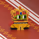 109784366152957745365011942746166271575974730377112053982221468005133375766529