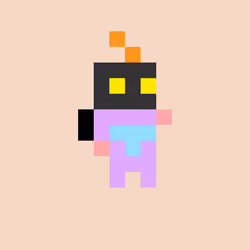 103260827380385811620953404811788295646118293065387803927858736848303818801153