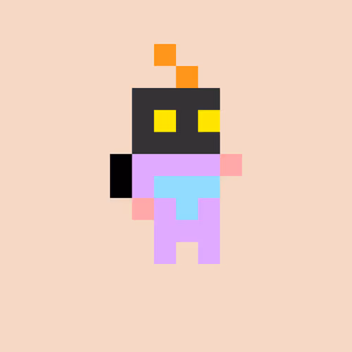 Item #103260827380385811620953404811788295646118293065387803927858736848303818801153 Media