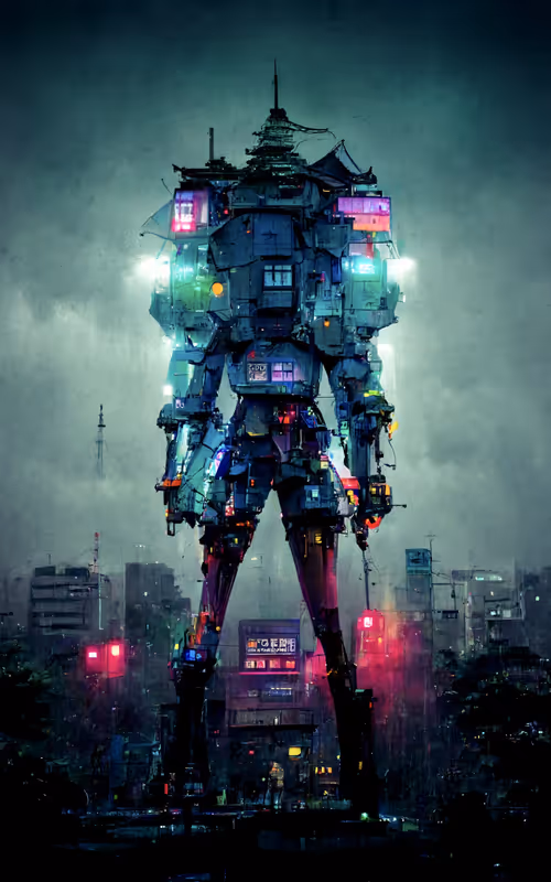 Item #81632615883725602764774870409341132582758559606913783469696354102460127641601 Media