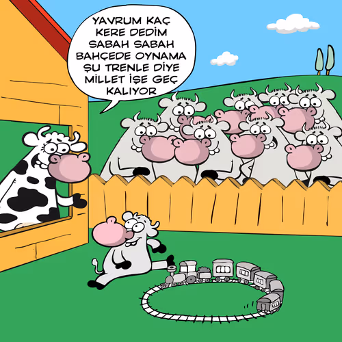 Item #69122917727831532385618958158964921467633342400804643146613699271129630244865 Media