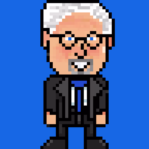 Item #112411188034744810745550590119192623398473181722918952991146434578880978223105 Media