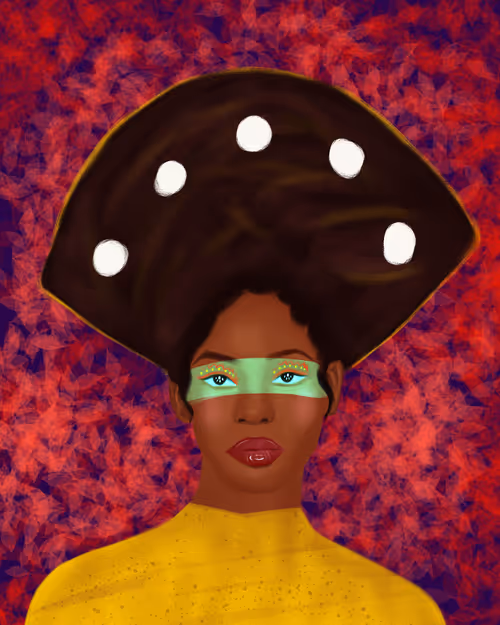 Item #83919246271916804179570862131610166323237532167492570780673496199446604546049 Media