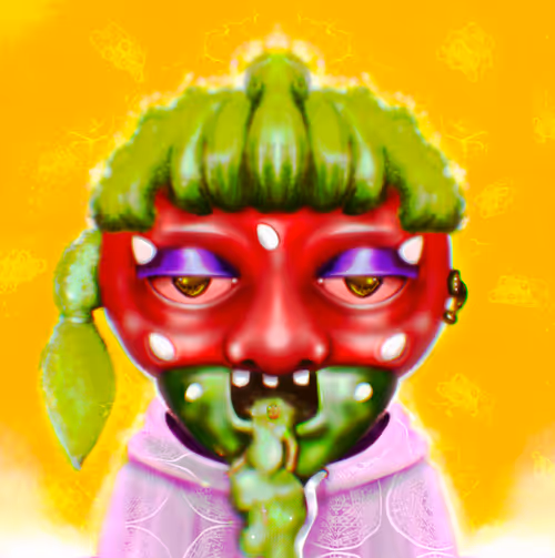 Item #4263637115568193590180394150566958280242000229270362683244677642132589117441 Media