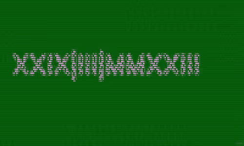 Item #72772489867469382303801358533753735664875177528647782182604372219761461821441 Media