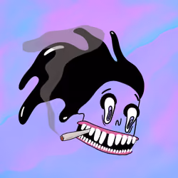 81372741333873429651876487555978346780227801967012906428282439867464979316737