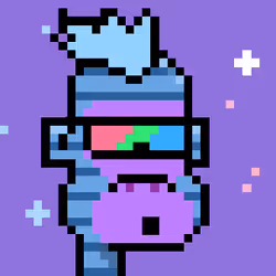 93709643375961137313734046065721124708312817181495667809247646285704831434753