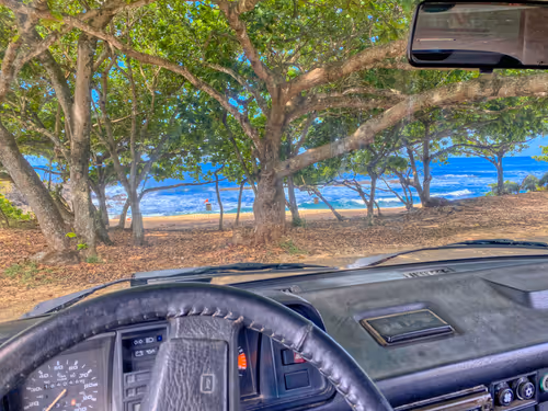 Item #108725479018417469869943483529144734701431927425652885584728494952380855484417 Media