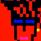 93386200939492373868993822271919923679964559027598409791280839050410479058945