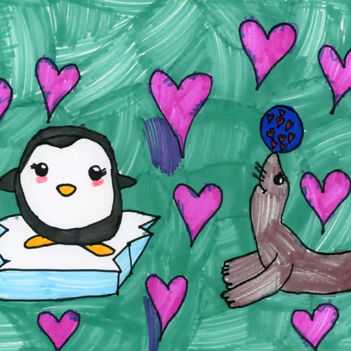 Animal Dates
