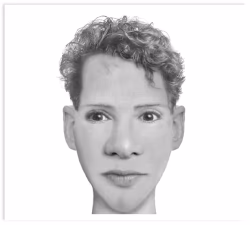 Item #18549871340927965818776543741770636774480827139147293966927565776100154933249 Media