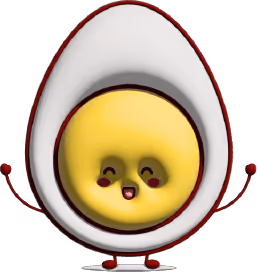 Item #13907761365929517225878908017678229065722091999690871533553127134317860880385 Media