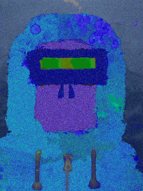 Item #97308457475425510818166779726594597714611309888256835941124102412754130829313 Media