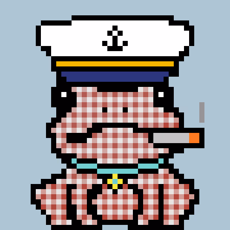 Item #110815299966572079697600273155303295242227007512904421907408370269123923410945 Media