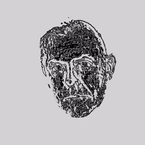 Item #93618393910911669254456640317985503856909319691878441504981341622877588291585 Media