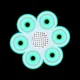 89171578166075522608723217599867312228622432438134446238393537753362972278785