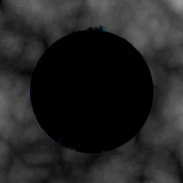 Item #25023928994694570864183720376364940858090541574363769736435897194545116348417 Media