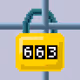 29194656686092670701911285998324047312126215901507387354872886913207088709633