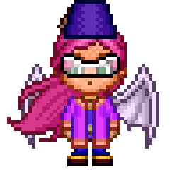 85879054167812751372043786273165907612585945114286779657838366274996139982849