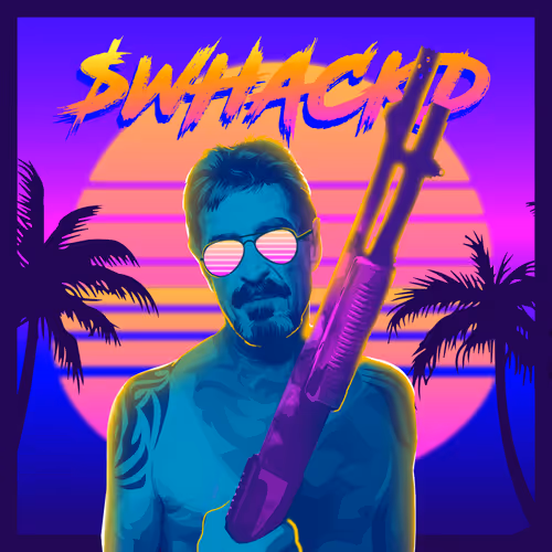 Item #57153772934512344125564190488335439368434182247341921489732092677895728660481 Media