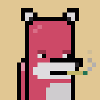 Item #48206493889071308928189861147578833407528565652714763479453033514842395246593 Media