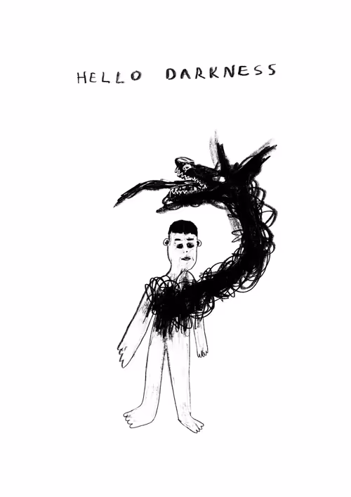 Item #38010463944431775768590679801533282165670495467685482337576640910699297505281 Media