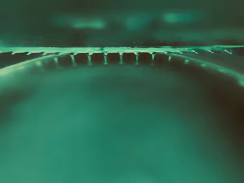 Item #34814088845477629227704468099299342434369579888194691644291829372853443100673 Media