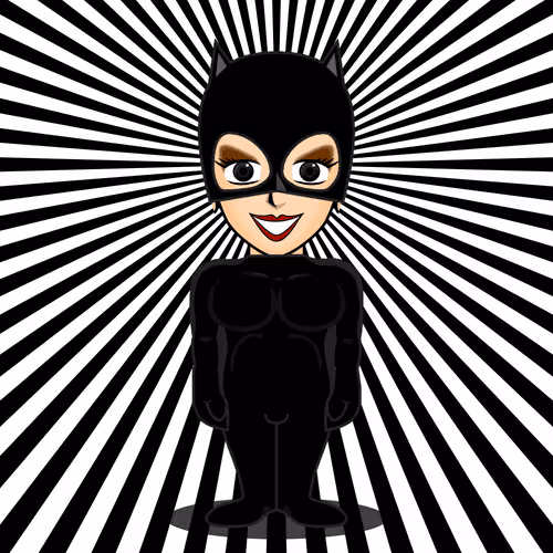 Item #1805164189509062081507647456123090542036190173495655657174329936325810061313 Media