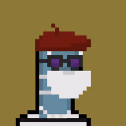 20617724615304759049000569945300673472202559905675327092932680731992487100417