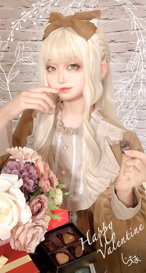 Item #5935261824441317195491329427435443970220709152189794347631670439812236574721 Media