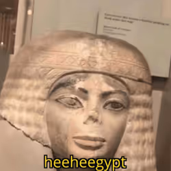 MJ- pharo NF-T-heehee