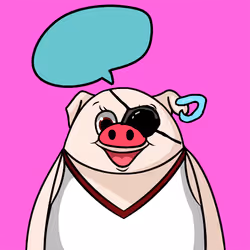 93751882162263358060651260285234307757752326041288358141288876481550997258241