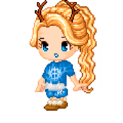 73881852512585366829397768378841787039894851789237845675354749937866139238401