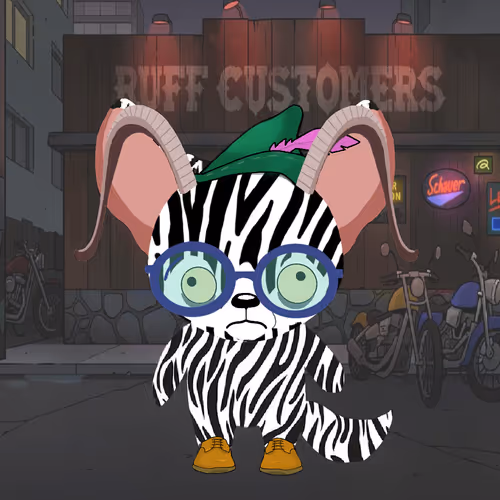 Item #7527318126427839760955556375940656963553345796624576370101024097010421071873 Media