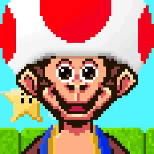 102749862347562664506185950033146963212688960117523823032343669021631523586049