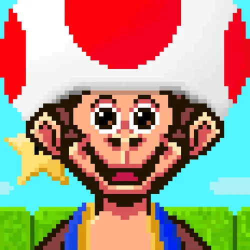 Item #102749862347562664506185950033146963212688960117523823032343669021631523586049 Media