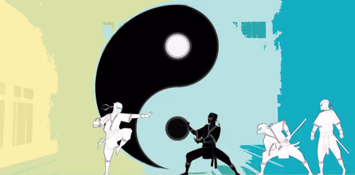 Item #66637688373739411046444227737258795243305015495236107553113678000330251436033 Media