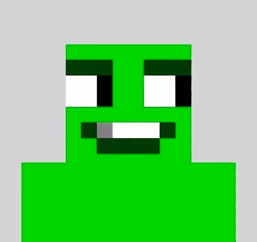 Item #62560838734063461581271496462403090466393644894115088195067349095438104920065 Media