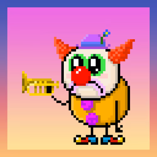 Item #95674786030461639782617031690445202136076804355079553403919102252904217575425 Media