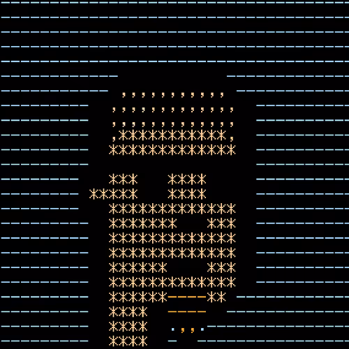 108298917872167105935973343799569945227599539460996124420755992075660016222209