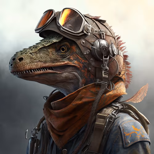 Item #30457275030200665593397366623661045401889462077065110281321343983752092581889 Media