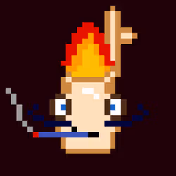 113070225778550788968759171340581278412926486027966729088618093200333858668545