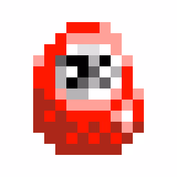 Item #4144978128266896329239081015599922408534510278818737600782226631395043704833 Media