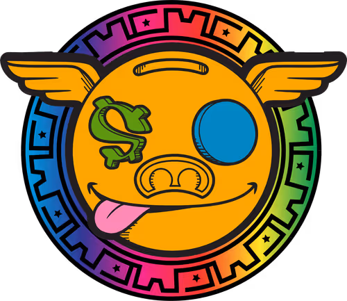 Item #111927744840768475414857011977774434682270798468064071955548328362402524430337 Media